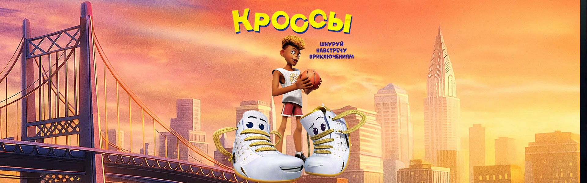 Слайд 10