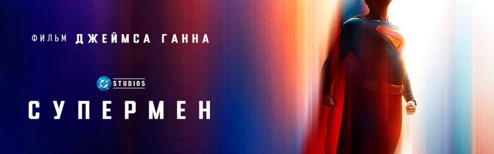 Слайд 11