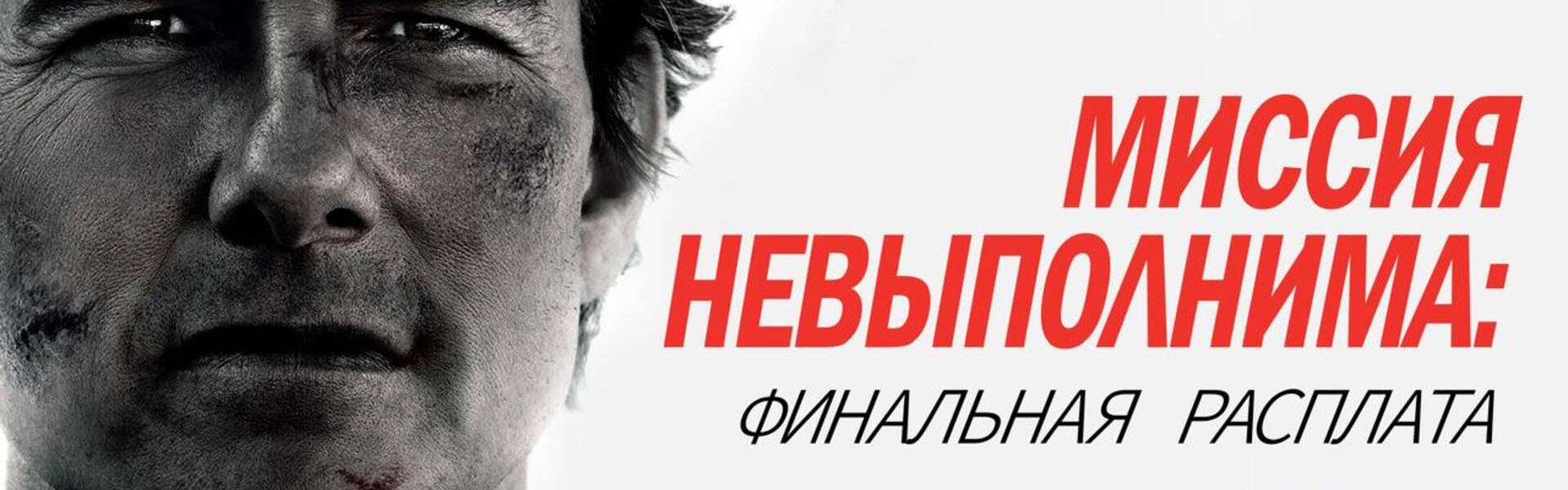 Слайд 8