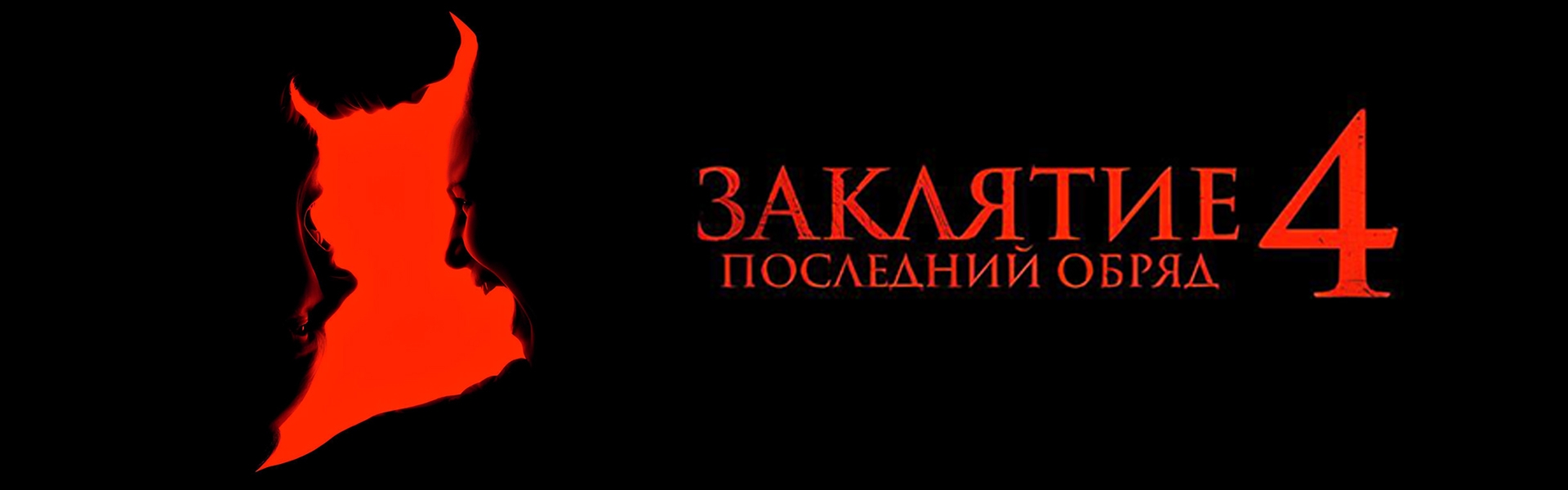 Слайд 11
