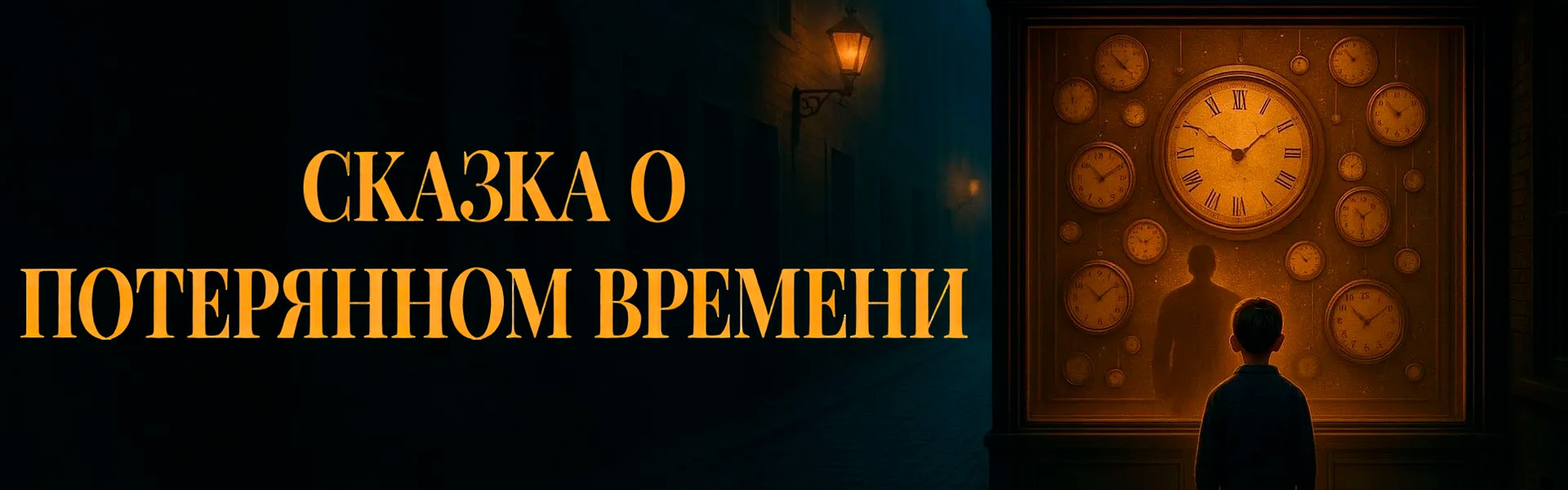 Слайд 13