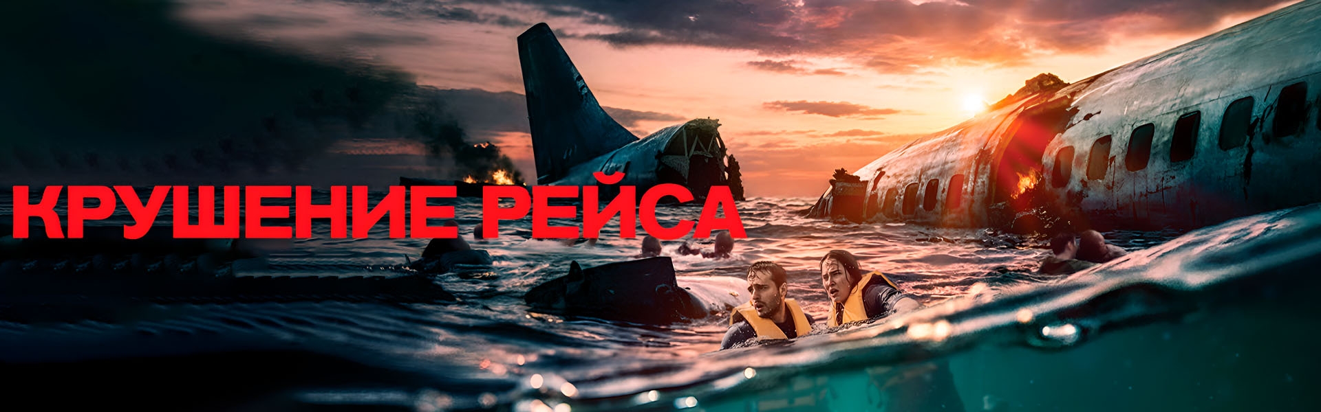 Слайд 11