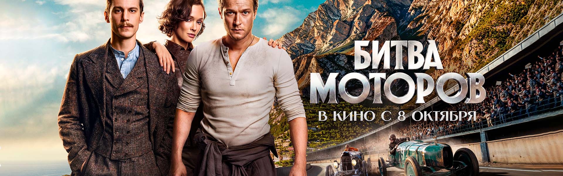 Слайд 8