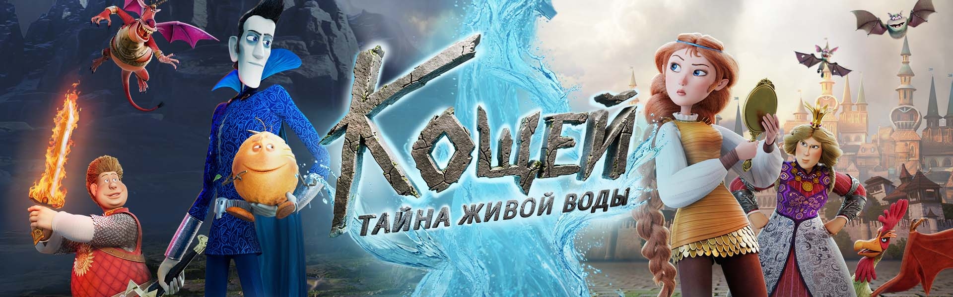 Слайд 12