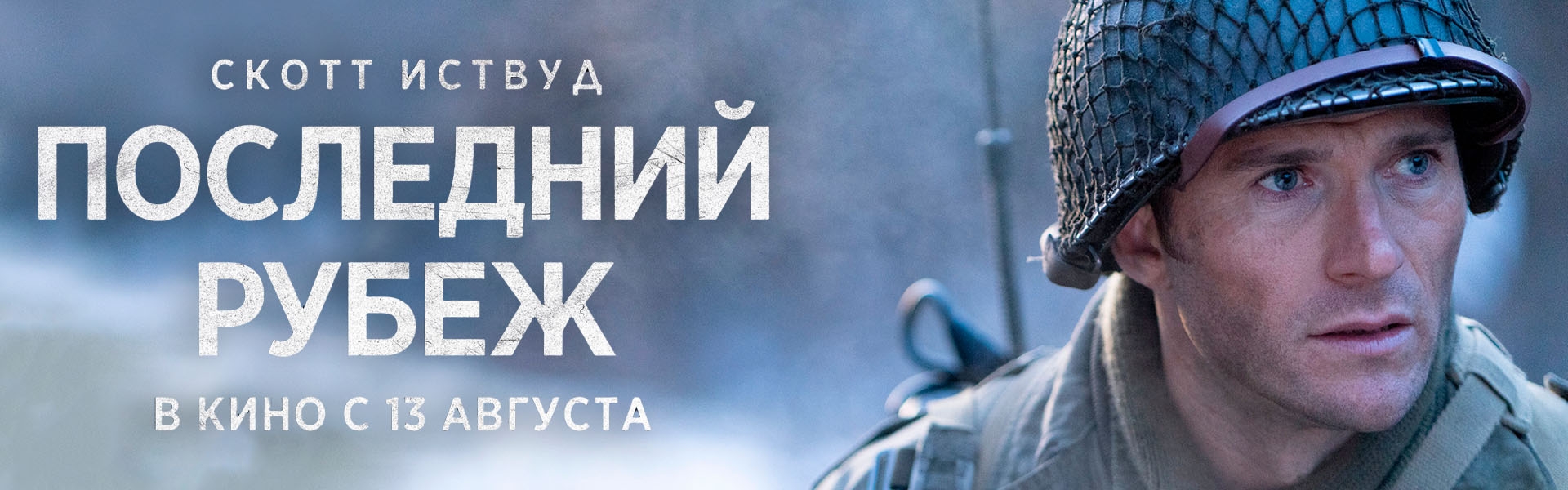 Слайд 15