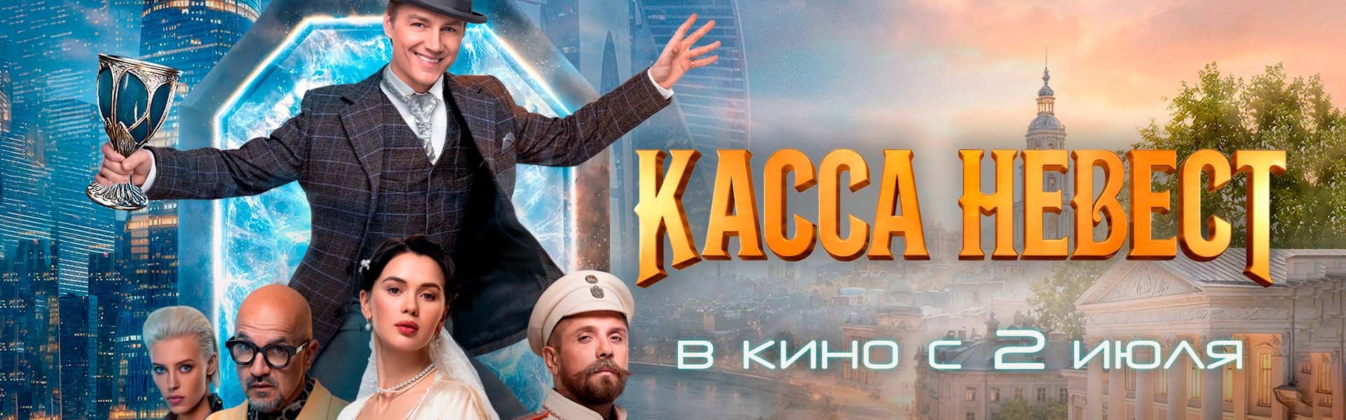 Слайд 12