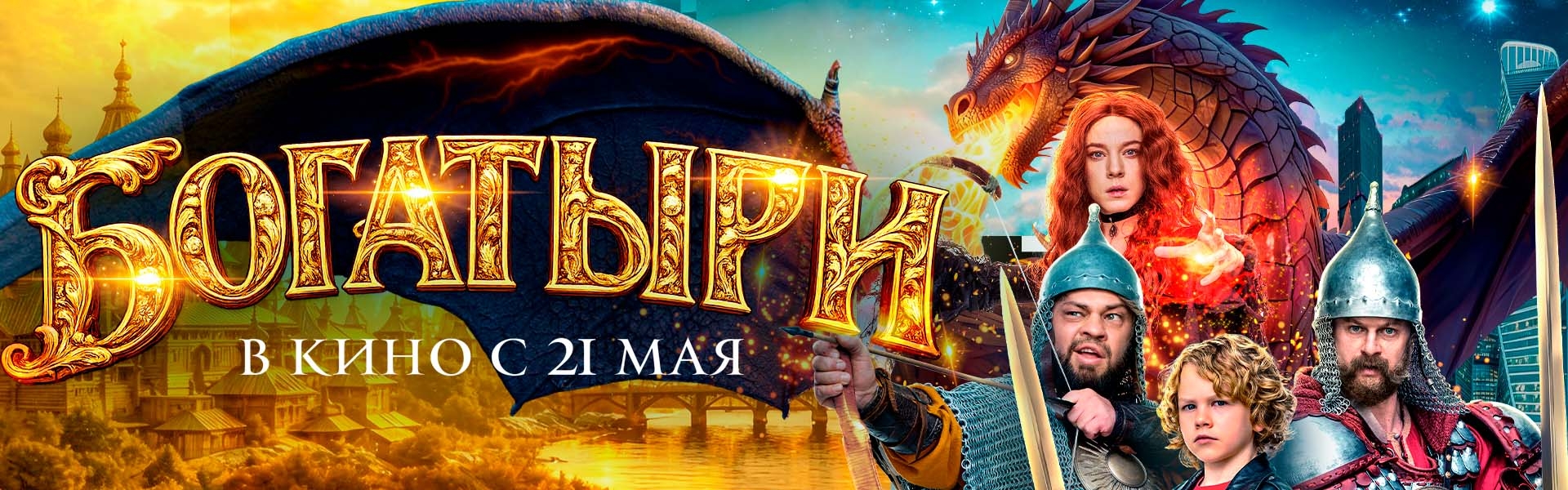 Слайд 12