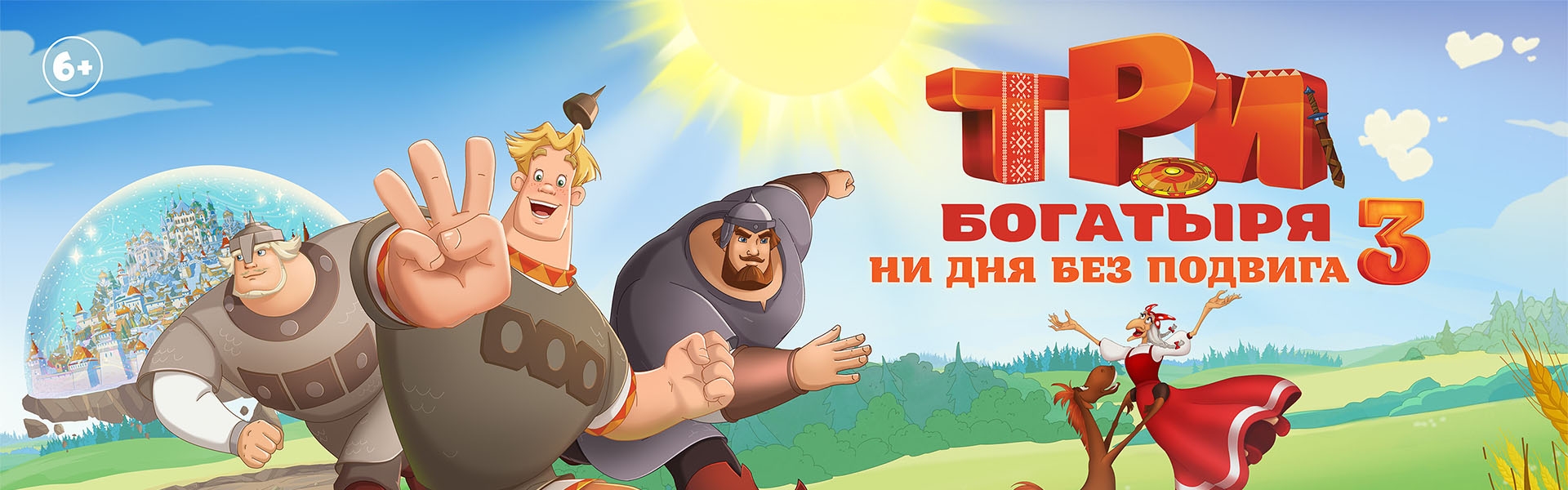 Слайд 15