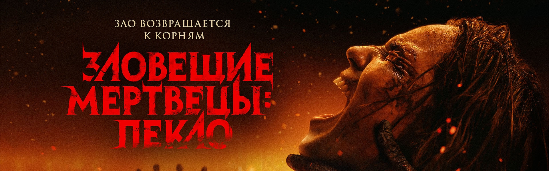 Слайд 14
