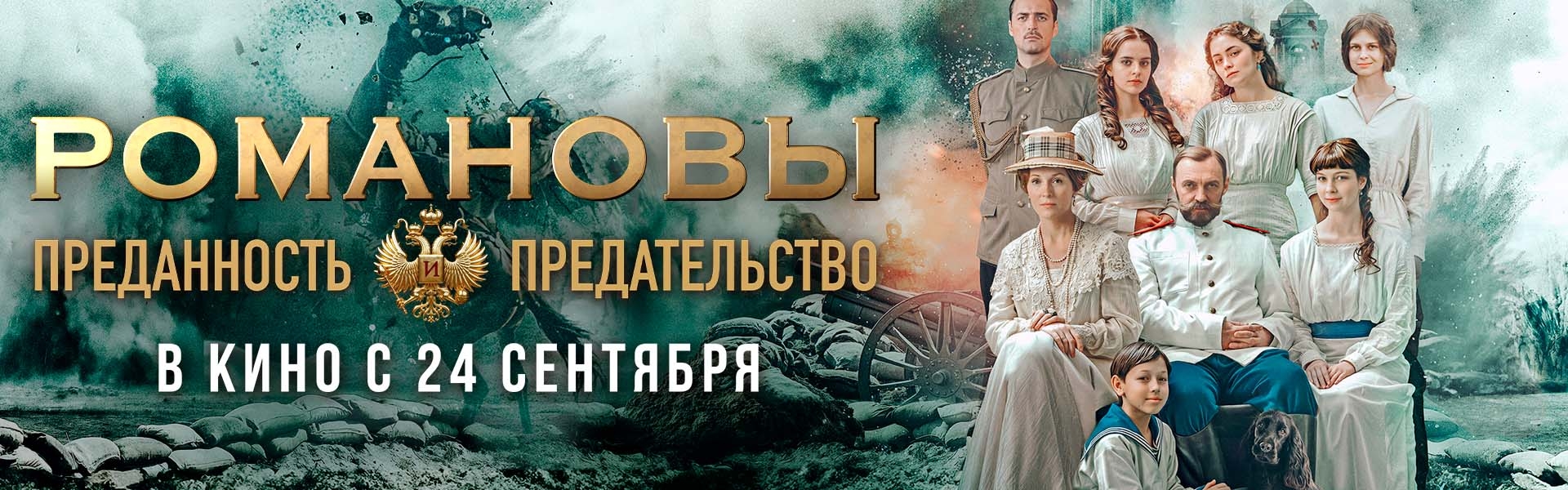 Слайд 16