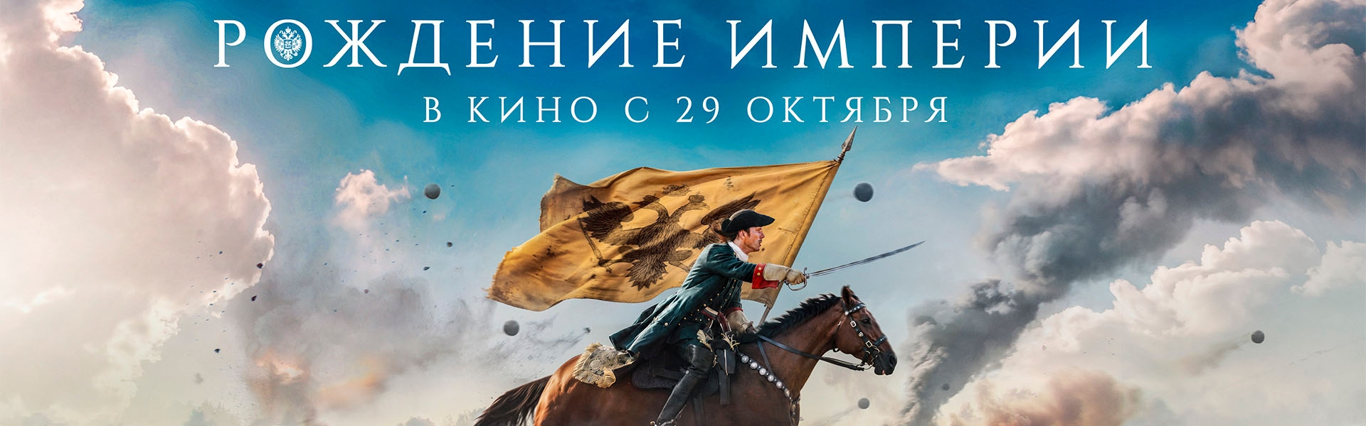 Слайд 15