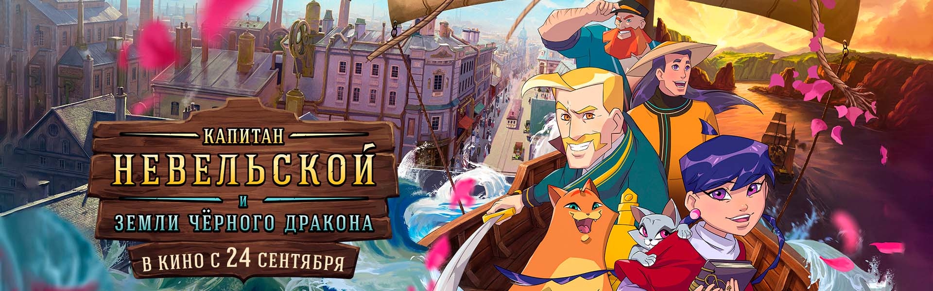 Слайд 13