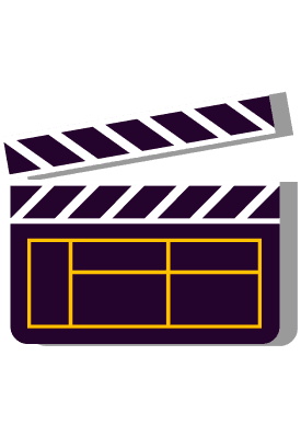 Кинотеатр "Goodwin Cinema" (г. Томск) - Расписание, Купить билеты онлайн